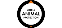 World Animal Protection Logo