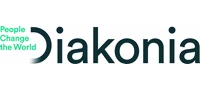 Diakonia Logo RGB