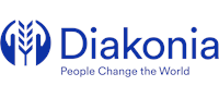 Diakonia logotyp_ENG_CMYK.png